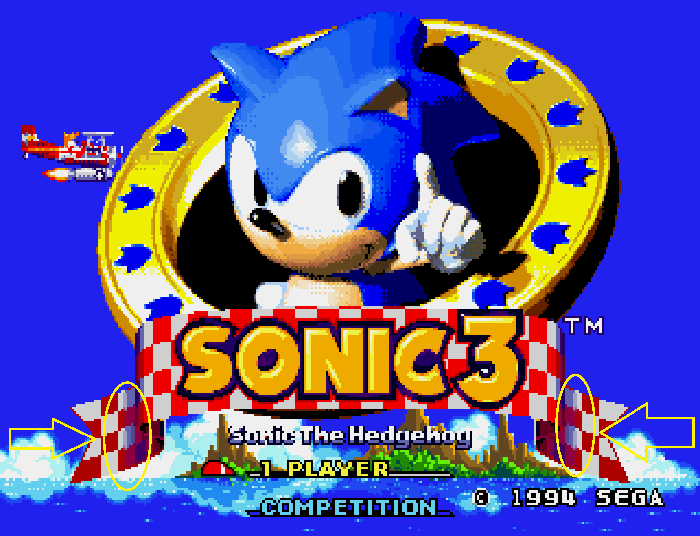 03. Sonic The Hedgehog 3 (USA)-220828-093634