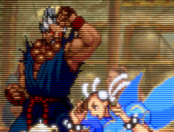 sfiii3n-251030-112813_cr