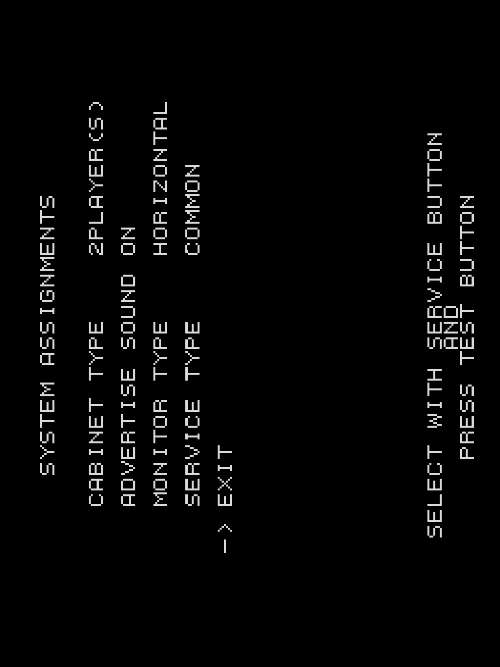 mamonoro-251012-130644