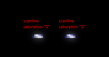whitepixelbulged-scanlinesaturation0versus1