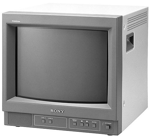 sony_pvm14n5u_1