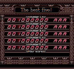 Devil's Crush (USA)-251127-015711