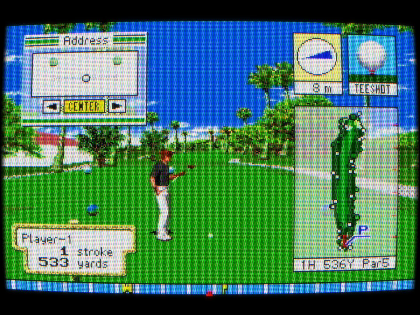 Симулятор сега на андроид. Монополия Денди игра. The Club game Sega. Lotus II Sega. Игра симулятор сеги