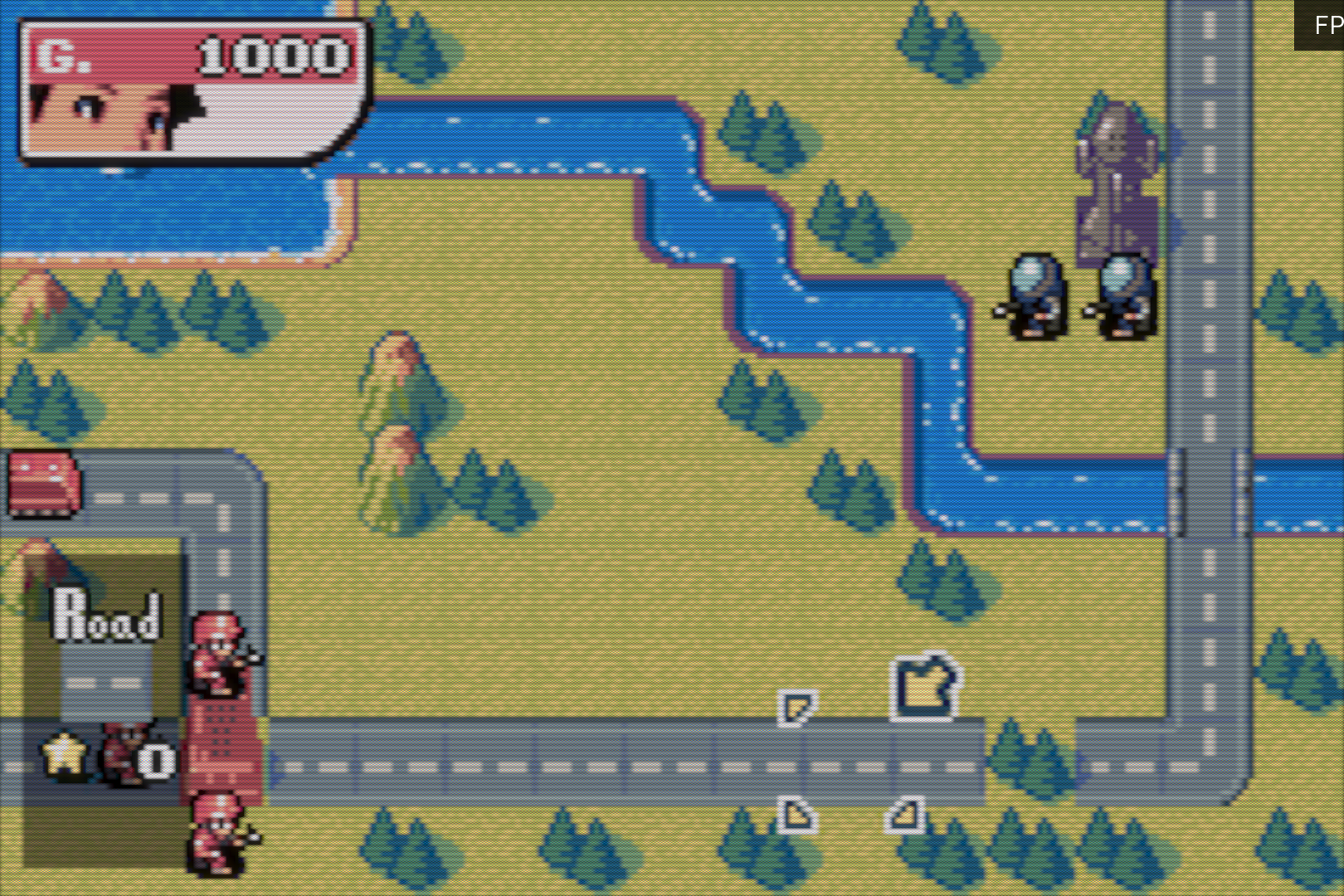 Cleanup карт. Advance Wars 2 GBA Rus. GBA Advance Wars 3 юниты. Advance Wars 1+2. Advance Wars Военная техника.