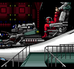 3 Games in 1 - Gate of Thunder + Bonks Adventure + Bonks Revenge (USA) (Rev 1)-251125-154420