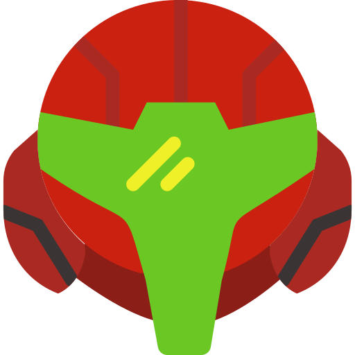 metroid