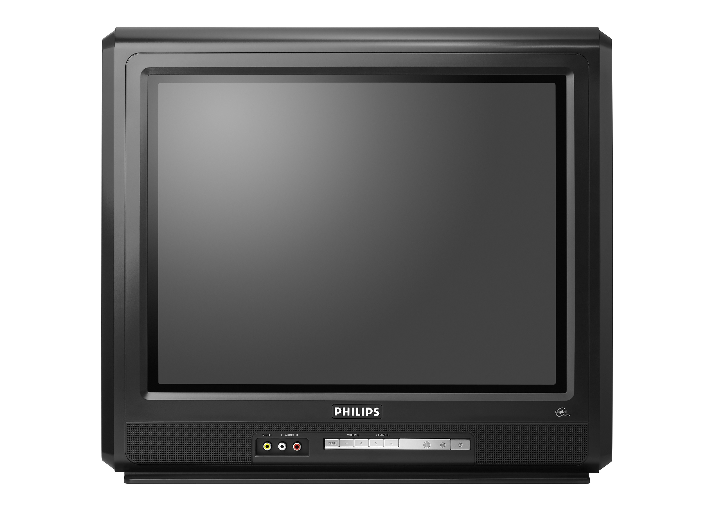 Телевизор 20 минут. Телевизор Sony Trinitron ЭЛТ. Philips CRT TV 14 дюймов. LG 14" ЭЛТ телевизор чёрный. Телевизор Филипс 20 дюймов.