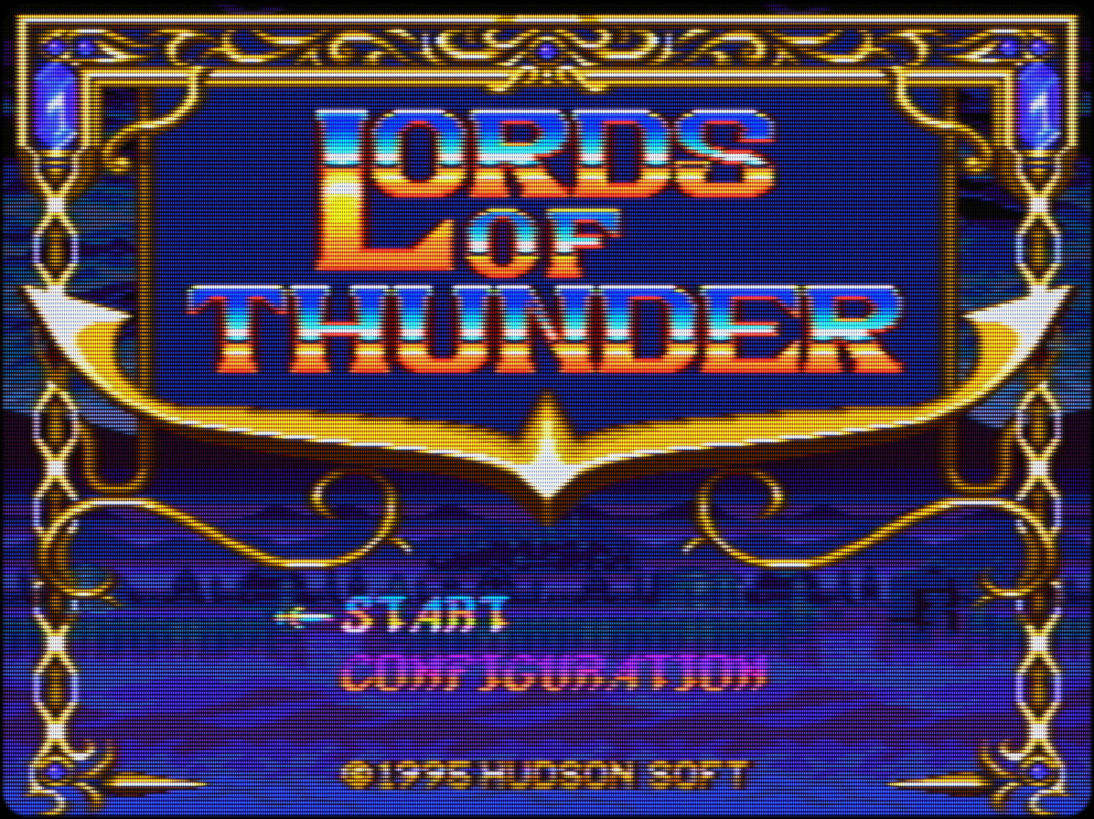 Lords of Thunder (USA)-240825-165646