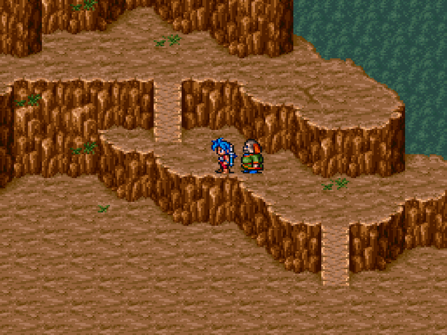 Breath of Fire II (USA)-260527-203736