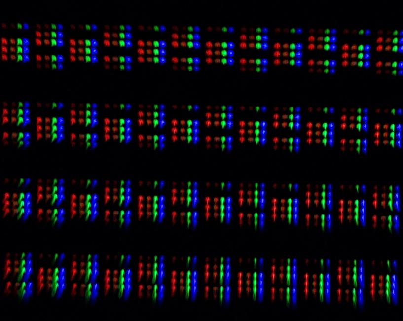 20220707_192016