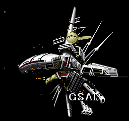 3 Games in 1 - Gate of Thunder + Bonks Adventure + Bonks Revenge (USA) (Rev 1)-251125-154332