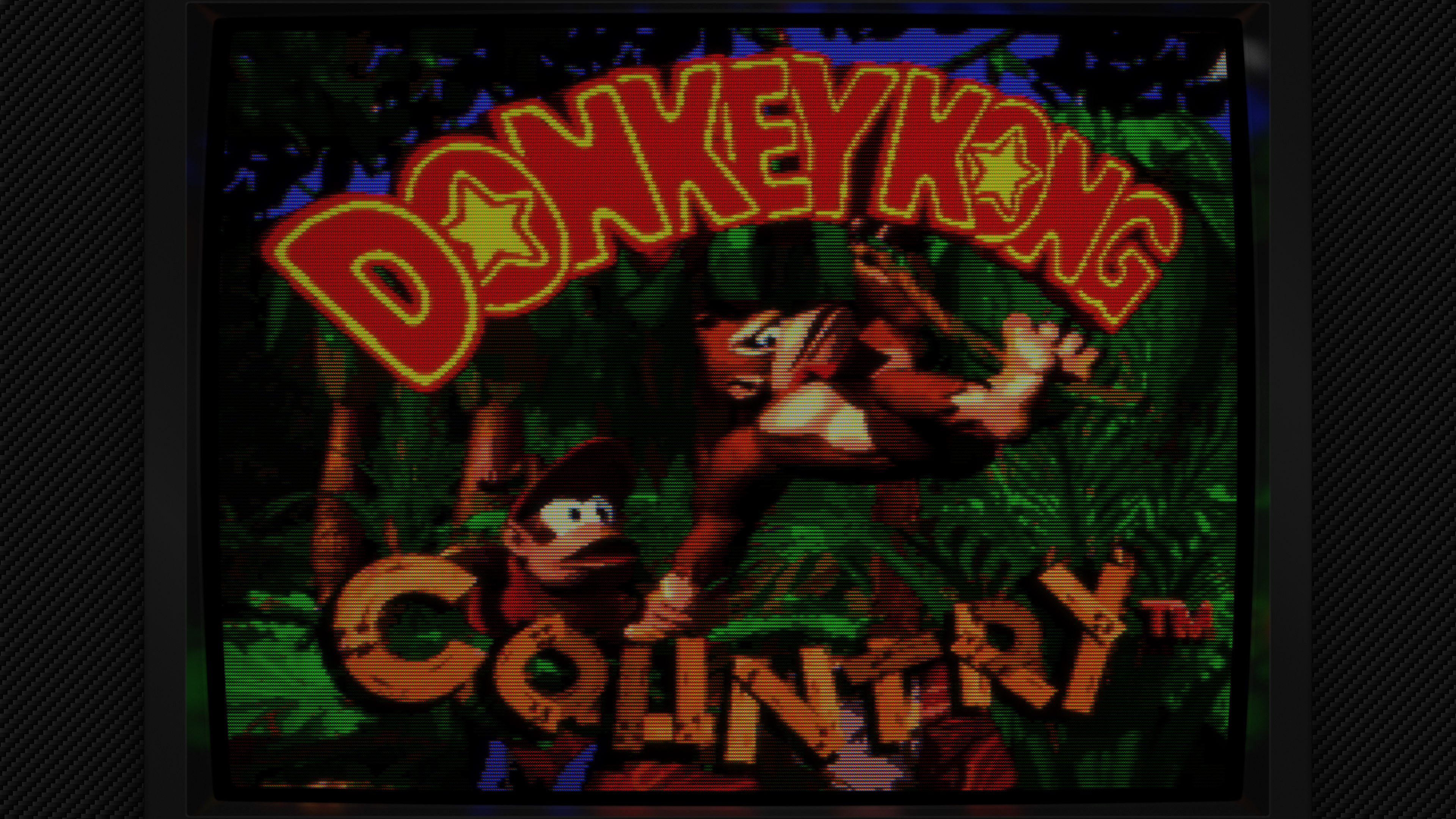 Donkey kong steam фото 28