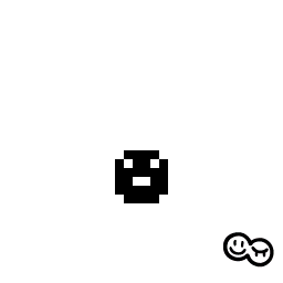 Tamagotchi (Gen. 1, World)