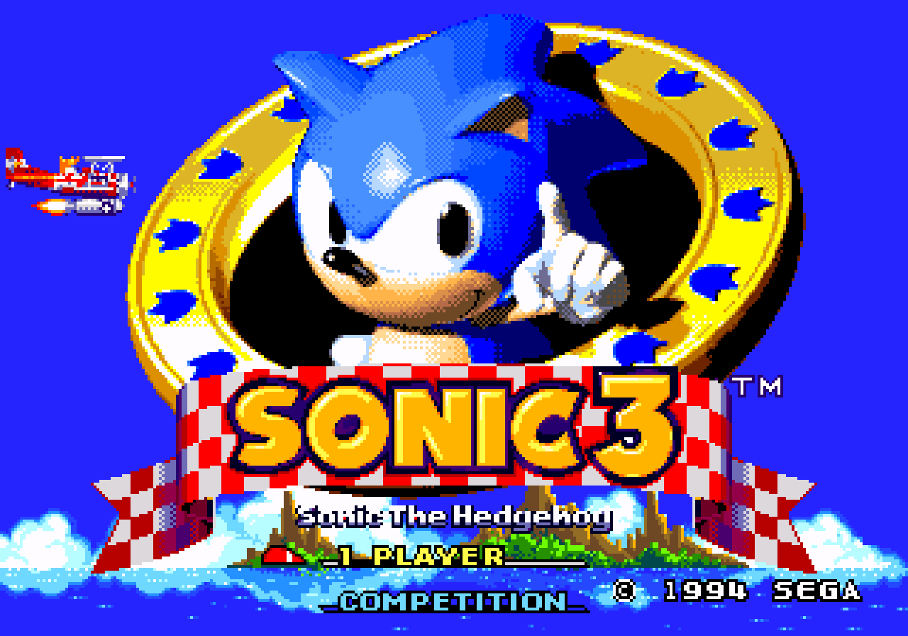 Sonic3_title