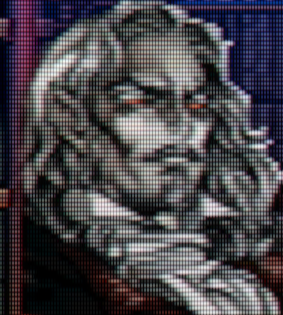 v3-3