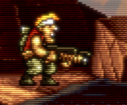 mslugx-251030-020710_cr