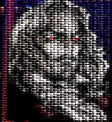 Castlevania - Symphony of the Night (U)-251023-181244_cr