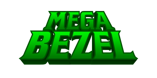 IntroImage_MegaBezelLogo_512