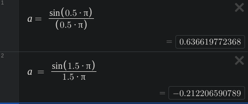 desmos