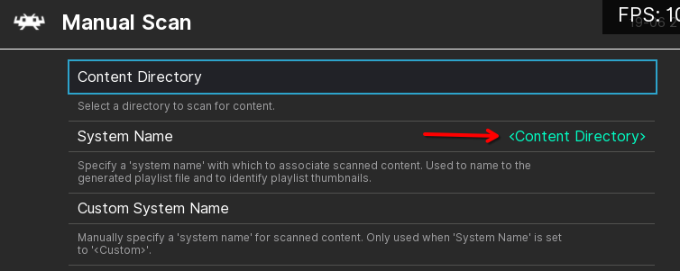 system_name