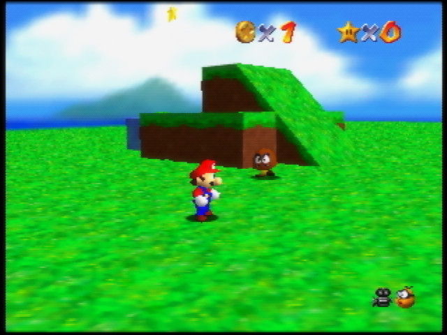 Super Mario 64 (U) Mario Builder 64 v1.0.0-240523-011737