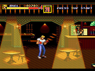Streets of Rage 2-221205-201600