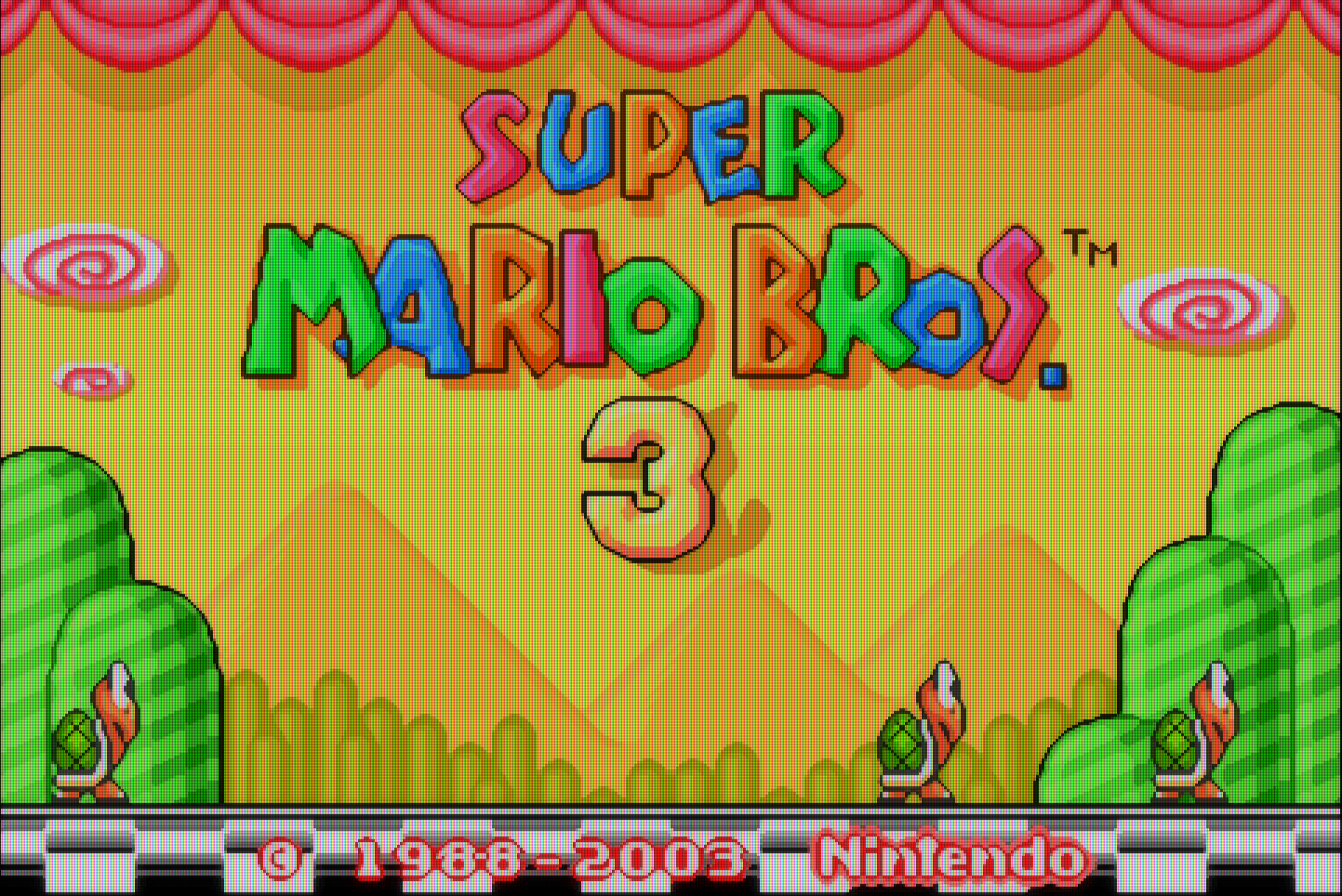 Mario world 4. Игра super Mario Bros 3. Игра super Mario Bros 4. Super Mario Advance 4 GBA. Super Mario Advance 4 game boy Advance.