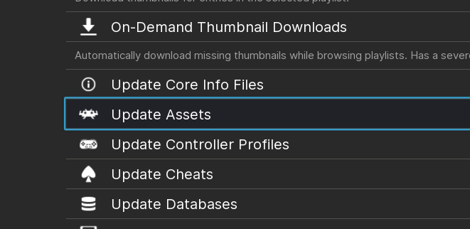 Screenshot_20251028_153540
