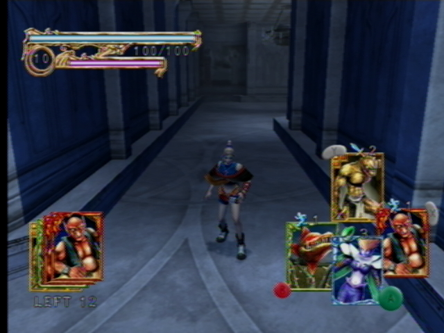 Wii_LostKingII _NTSC