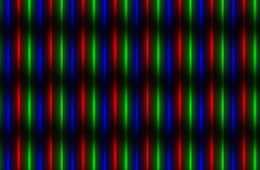 Screenshot_20250925_132316