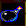 steamgear bomb icon2.png