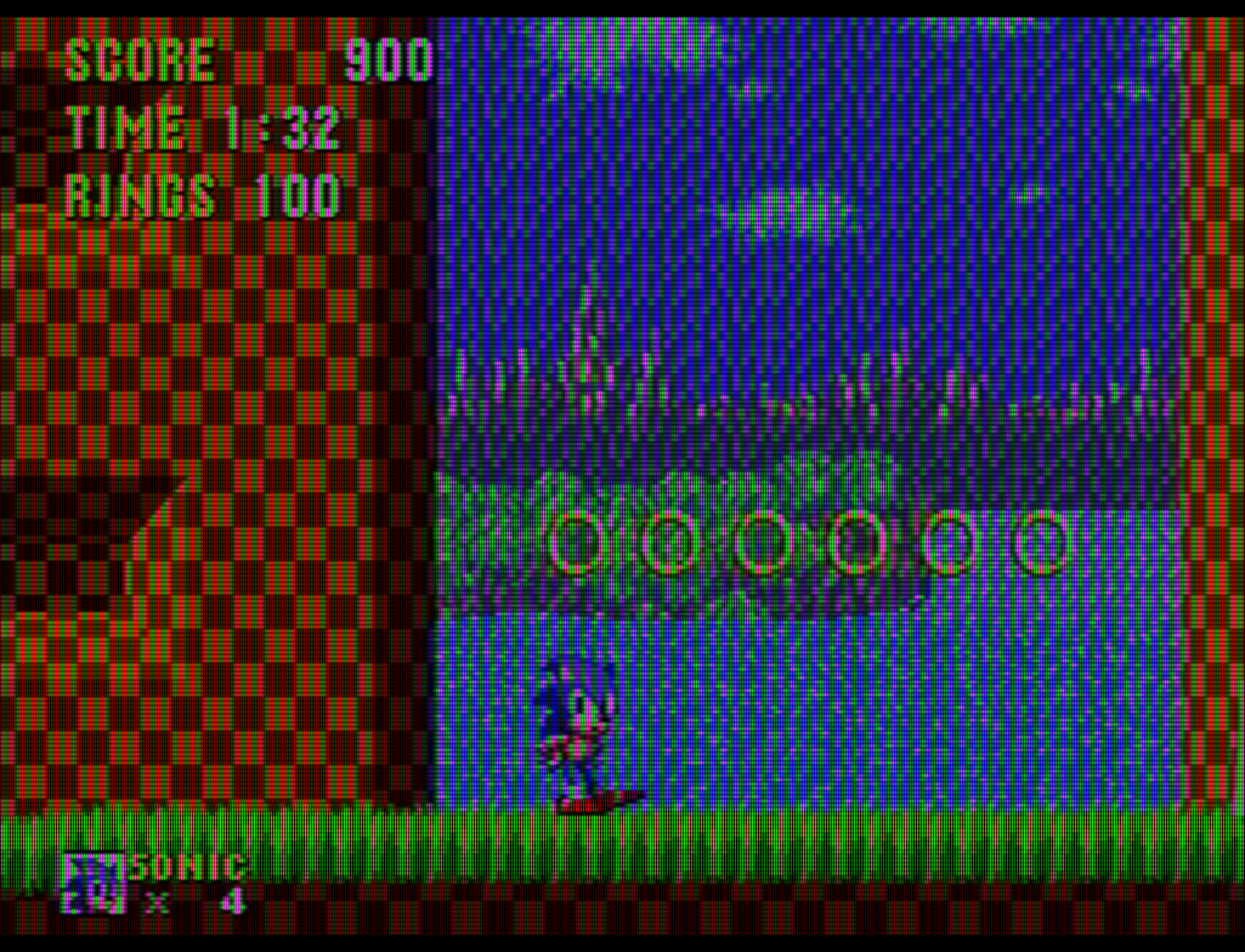 Sonic The Hedgehog (USA, Europe)-220706-143639