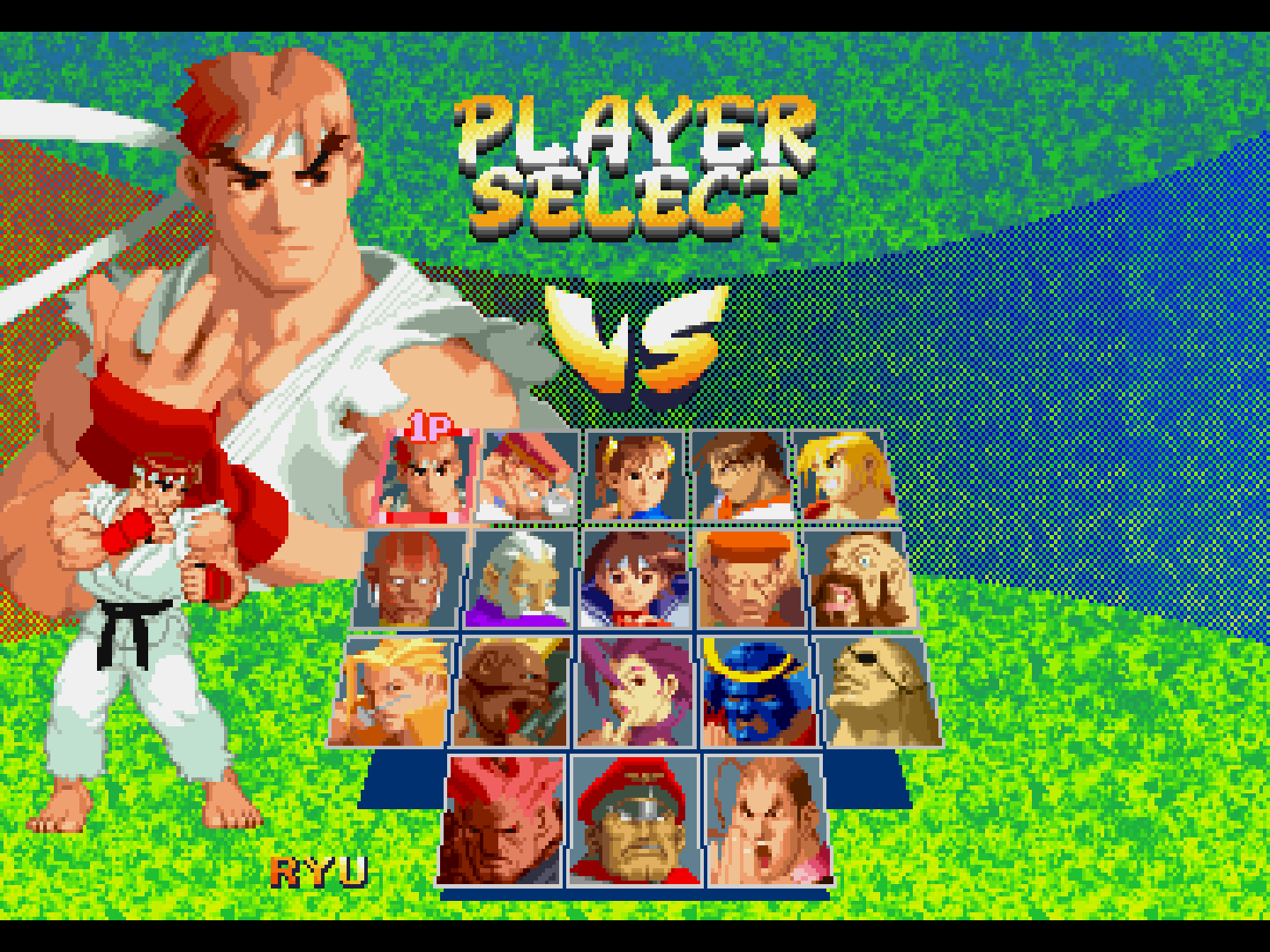 Street Fighter Alpha 2 (USA)-230923-130714