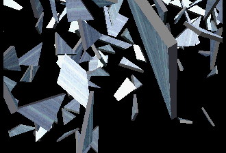 Street Fighter Alpha - Warriors' Dreams (USA) (DW0035)-251106-213655