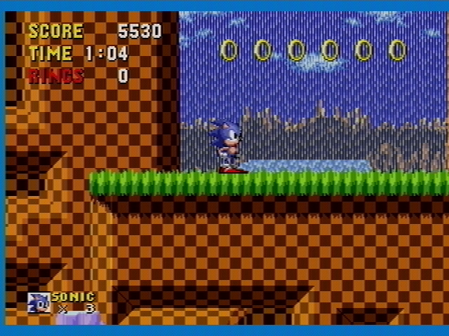 Wii_SonicWater_NTSC_Svid