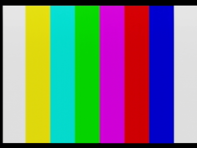 Wii_240pSuite_SnesColbar2_NTSC480i