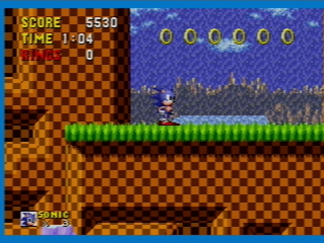 Wii_SonicWater_NTSC