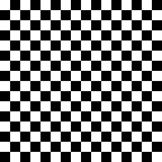 checkerboard_pixel-crop