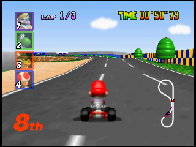 Mario Kart 64 (U) !-231103-122139