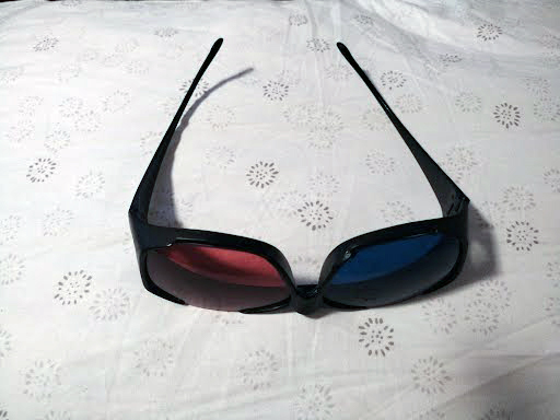 3d_glasses