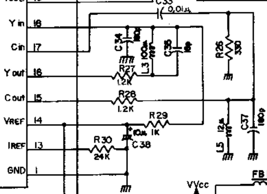 Genesis-Model1-VA3-CXA1145-Oddity