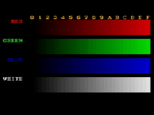 Wii_240pSuite_SnesColbar1_NTSC480i
