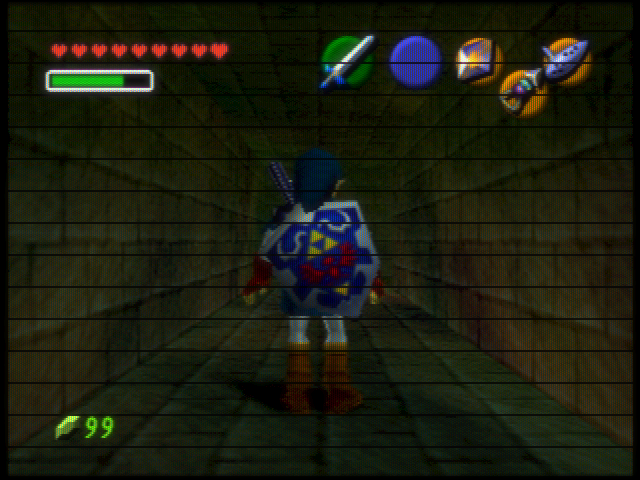 Legend of Zelda, The - Ocarina of Time (USA)-220319-133515