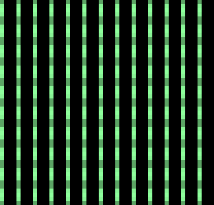 0dcip3todcip3A_mask_(142,255,156)