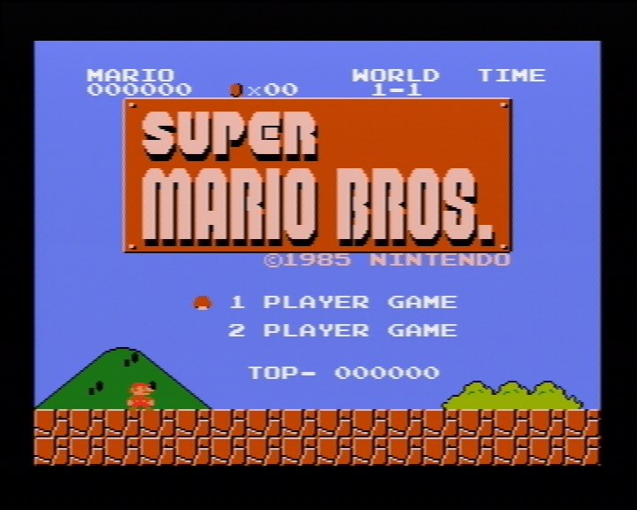 Wii_PAL_NES _Grabber_Mario