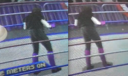 Captura desde 2025-10-14 08-40-31