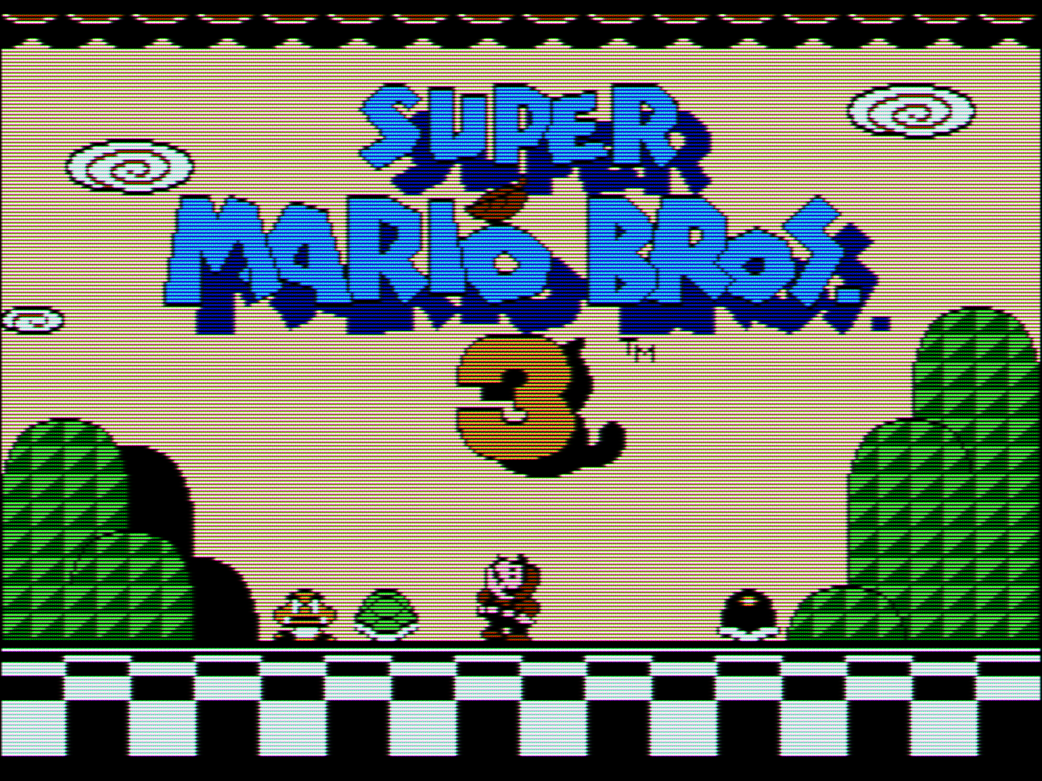 Super mario bros 3. Игра super Mario Bros 3. Игра super Mario Bros 3 Snes. Super Mario Bros 3 1990. Супер Марио БРОС 4.