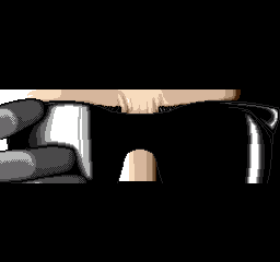 3 Games in 1 - Gate of Thunder + Bonks Adventure + Bonks Revenge (USA) (Rev 1)-251125-154354