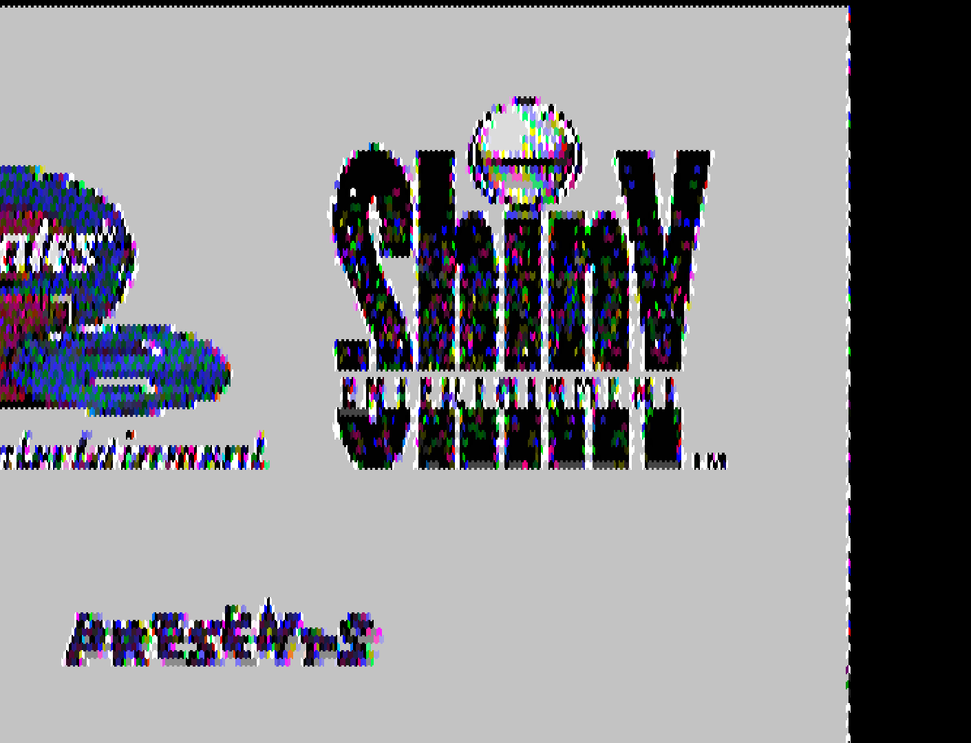 Earthworm Jim (USA)-230730-190524