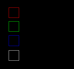 Convergence-test3